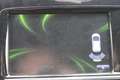 Renault ZOE R110 LIMITED 41 KWH / NAVIGATIE- CRUISE CONTROL LO Rood - thumbnail 20