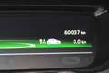 Renault ZOE R110 LIMITED 41 KWH / NAVIGATIE- CRUISE CONTROL LO Roşu - thumbnail 7