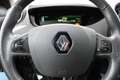 Renault ZOE R110 LIMITED 41 KWH / NAVIGATIE- CRUISE CONTROL LO Roşu - thumbnail 11