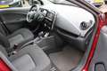 Renault ZOE R110 LIMITED 41 KWH / NAVIGATIE- CRUISE CONTROL LO Czerwony - thumbnail 5
