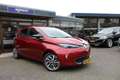 Renault ZOE R110 LIMITED 41 KWH / NAVIGATIE- CRUISE CONTROL LO Rood - thumbnail 23