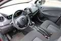 Renault ZOE R110 LIMITED 41 KWH / NAVIGATIE- CRUISE CONTROL LO Piros - thumbnail 12