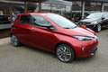 Renault ZOE R110 LIMITED 41 KWH / NAVIGATIE- CRUISE CONTROL LO Rood - thumbnail 16