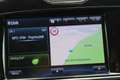 Renault ZOE R110 LIMITED 41 KWH / NAVIGATIE- CRUISE CONTROL LO Piros - thumbnail 15