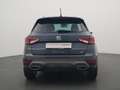 SEAT Arona FR DSG VIRT LED KAM NAVI SHZ PDC Grau - thumbnail 4