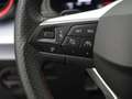 SEAT Arona FR DSG VIRT LED KAM NAVI SHZ PDC Grau - thumbnail 12