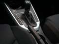 SEAT Arona FR DSG VIRT LED KAM NAVI SHZ PDC Grau - thumbnail 11