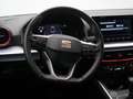 SEAT Arona FR DSG VIRT LED KAM NAVI SHZ PDC Grau - thumbnail 10