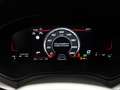 SEAT Arona FR DSG VIRT LED KAM NAVI SHZ PDC Grau - thumbnail 13