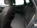 SEAT Arona FR DSG VIRT LED KAM NAVI SHZ PDC Grau - thumbnail 8