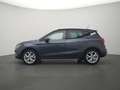 SEAT Arona FR DSG VIRT LED KAM NAVI SHZ PDC Grau - thumbnail 16