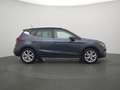 SEAT Arona FR DSG VIRT LED KAM NAVI SHZ PDC Grau - thumbnail 3