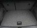 SEAT Arona FR DSG VIRT LED KAM NAVI SHZ PDC Grau - thumbnail 5