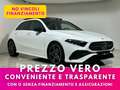 Mercedes-Benz A 200 A 200 Premium auto Grau - thumbnail 1