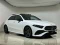 Mercedes-Benz A 200 A 200 Premium auto Grau - thumbnail 2