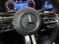 Mercedes-Benz A 200 A 200 Premium auto Grau - thumbnail 11
