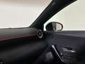 Mercedes-Benz A 200 A 200 Premium auto Grau - thumbnail 14