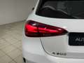 Mercedes-Benz A 200 A 200 Premium auto Grau - thumbnail 5