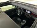 Mercedes-Benz A 200 A 200 Premium auto Grau - thumbnail 7