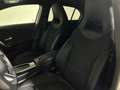 Mercedes-Benz A 200 A 200 Premium auto Grau - thumbnail 9