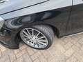 Mercedes-Benz A 180 Ambition Noir - thumbnail 12
