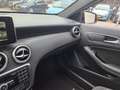 Mercedes-Benz A 180 Ambition Noir - thumbnail 18