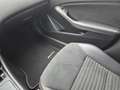 Mercedes-Benz A 180 Ambition Noir - thumbnail 20