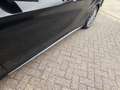 Mercedes-Benz A 180 Ambition Noir - thumbnail 13