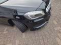 Mercedes-Benz A 180 Ambition Noir - thumbnail 25