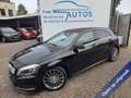 Mercedes-Benz A 180 Ambition Noir - thumbnail 1