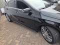 Mercedes-Benz A 180 Ambition Noir - thumbnail 26