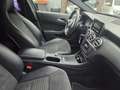 Mercedes-Benz A 180 Ambition Noir - thumbnail 3