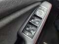 Mercedes-Benz A 180 Ambition Noir - thumbnail 9