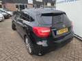 Mercedes-Benz A 180 Ambition Noir - thumbnail 27