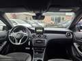 Mercedes-Benz A 180 Ambition Noir - thumbnail 2