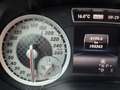 Mercedes-Benz A 180 Ambition Noir - thumbnail 19