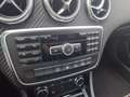Mercedes-Benz A 180 Ambition Noir - thumbnail 22
