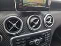 Mercedes-Benz A 180 Ambition Noir - thumbnail 23