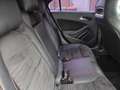 Mercedes-Benz A 180 Ambition Noir - thumbnail 4