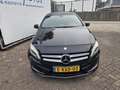 Mercedes-Benz A 180 Ambition Noir - thumbnail 16
