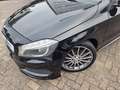 Mercedes-Benz A 180 Ambition Noir - thumbnail 15