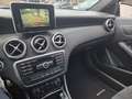 Mercedes-Benz A 180 Ambition Noir - thumbnail 5