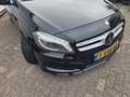 Mercedes-Benz A 180 Ambition Noir - thumbnail 17