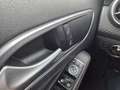 Mercedes-Benz A 180 Ambition Noir - thumbnail 6