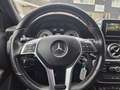 Mercedes-Benz A 180 Ambition Noir - thumbnail 10