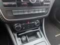 Mercedes-Benz A 180 Ambition Noir - thumbnail 21