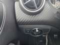 Mercedes-Benz A 180 Ambition Noir - thumbnail 8