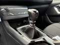 Peugeot 308 BlueHDi 130 S&S SW Allure Zwart - thumbnail 8