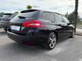 Peugeot 308 BlueHDi 130 S&S SW Allure Zwart - thumbnail 3