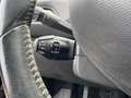 Peugeot 308 BlueHDi 130 S&S SW Allure Zwart - thumbnail 12
